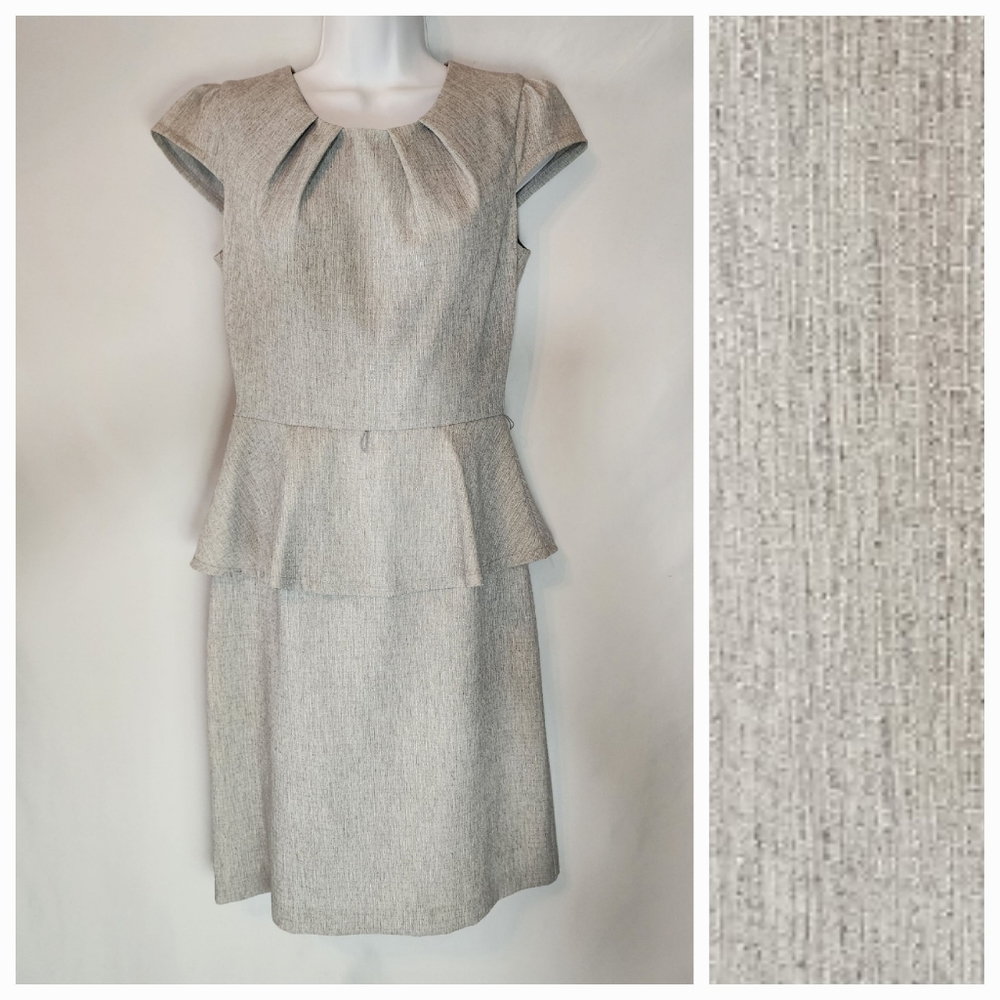 ❤️ 3/$25 Established 1962 Dress